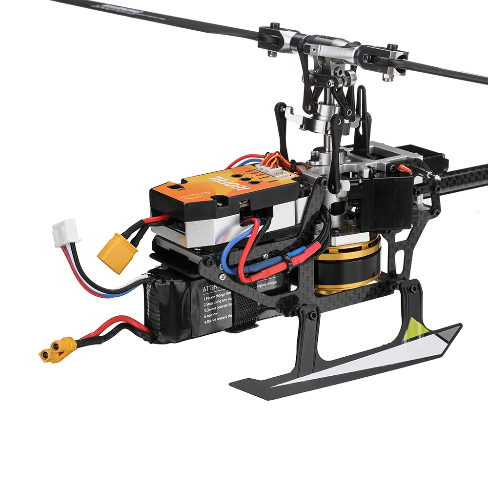 Eachine--YXZNRC-F180-V2-6CH-3D6G-System-Dual-Brushless-Direct-Drive-Motor-Flybarless-RC-Hubschrauber-1961904-12